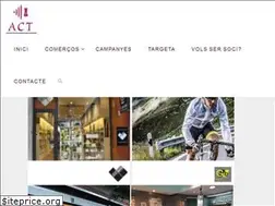 Sites similar to torellocomerc.cat