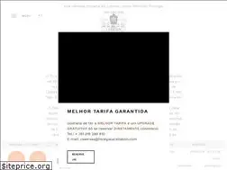 Sites similar to torelpalace.com