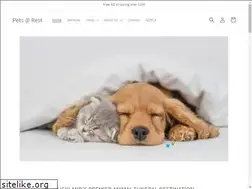 Sites similar to toremember.co.nz