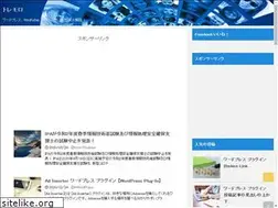 Sites similar to toremoro.com