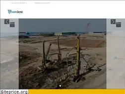 Sites similar to toremzemin.com