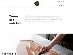 Sites similar to toren.com.tr