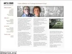 Sites similar to torenbeek.eu