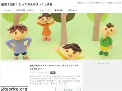 Sites similar to torendo-noto.com