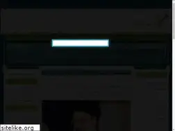Sites similar to torenjo.loxblog.com
