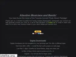 Sites similar to torenka.com