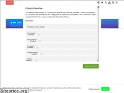 Sites similar to torenmedya.com