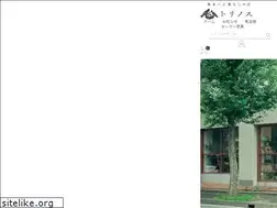 Sites similar to torenosu.com