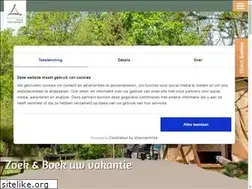 Sites similar to torentjeshoek.nl
