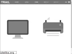 Sites similar to toreru.net