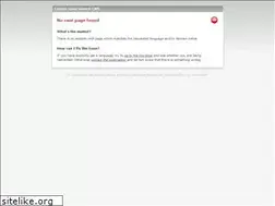 Sites similar to tores-art.de