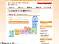 Sites similar to toresei.com