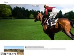Sites similar to toresen.net