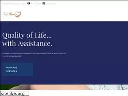Sites similar to toreshome.com