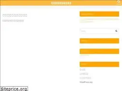 Sites similar to toresoku1.com