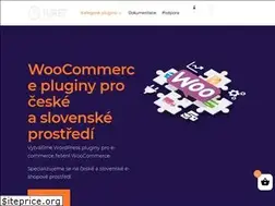 Sites similar to toret.cz