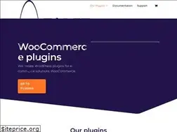 Sites similar to toret.net