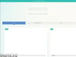 Sites similar to toretateblog.com