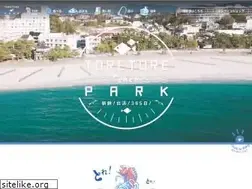 Sites similar to toretore.com