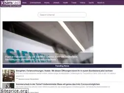 Sites similar to toretore.info