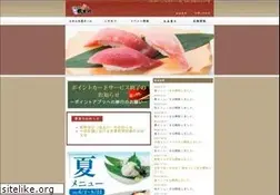 Sites similar to toretoreya.com