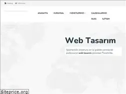 Sites similar to toretto.com.tr