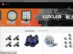 Sites similar to torettosmarket.com