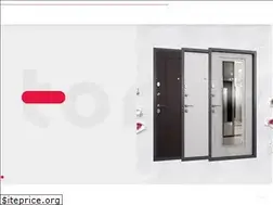 Sites similar to torex34.ru