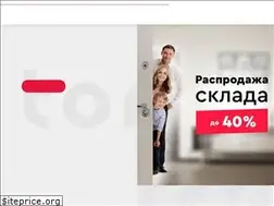 Sites similar to torex99.ru