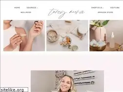 Sites similar to toreynoora.com