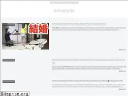 Sites similar to torezou.com
