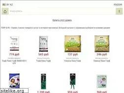 Sites similar to torf-d.ru