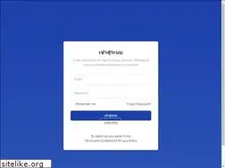 Sites similar to torf.co