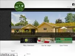 Sites similar to torfarm.co.uk