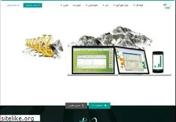 Sites similar to torfehnegar.com