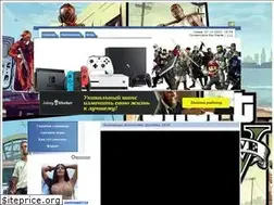 Sites similar to torfiles.ru