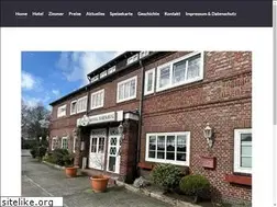 Sites similar to torfkrug.de