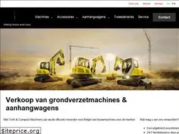 Sites similar to torfs-nv.be