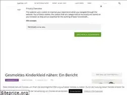 Sites similar to torftrottel.at