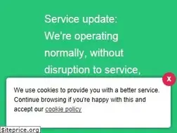 Sites similar to torfx.com