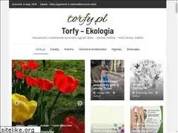 Sites similar to torfy.pl