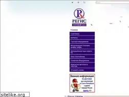 Sites similar to torg-o-tara.ru