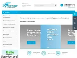 Sites similar to torg-ob.ru