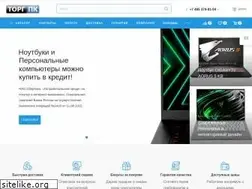 Sites similar to torg-pc.ru