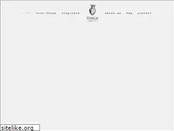 Sites similar to torgafilms.com
