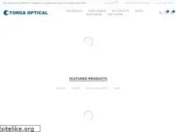 Sites similar to torgaoptical.co.za