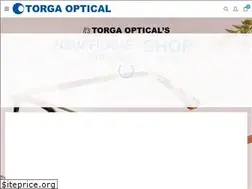 Sites similar to torgaoptical.com.au