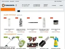 Sites similar to torgcentr.com.ua