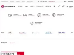 Sites similar to torgchel.ru