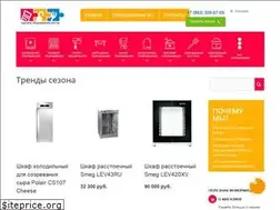 Sites similar to torgdon.ru